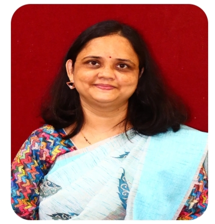 Dr. Sarika Deokate